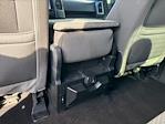 2019 Ford F-150 SuperCrew Cab 4WD Pickup for sale #R1392A - photo 34