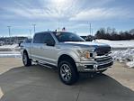 2019 Ford F-150 SuperCrew Cab 4WD Pickup for sale #R1392A - photo 35