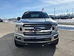 2019 Ford F-150 SuperCrew Cab 4WD Pickup for sale #R1392A - photo 4