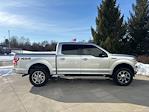 2019 Ford F-150 SuperCrew Cab 4WD Pickup for sale #R1392A - photo 5