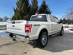 2019 Ford F-150 SuperCrew Cab 4WD Pickup for sale #R1392A - photo 6