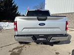 2019 Ford F-150 SuperCrew Cab 4WD Pickup for sale #R1392A - photo 7