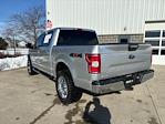 2019 Ford F-150 SuperCrew Cab 4WD Pickup for sale #R1392A - photo 8