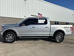 2019 Ford F-150 SuperCrew Cab 4WD Pickup for sale #R1392A - photo 9