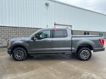 2022 Ford F-150 SuperCrew Cab 4x4 Pickup for sale #R1393 - photo 9