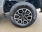 2022 Ford F-150 SuperCrew Cab 4x4 Pickup for sale #R1393 - photo 10