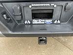 2022 Ford F-150 SuperCrew Cab 4x4 Pickup for sale #R1393 - photo 11