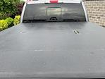 2022 Ford F-150 SuperCrew Cab 4x4 Pickup for sale #R1393 - photo 12