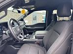 2022 Ford F-150 SuperCrew Cab 4x4 Pickup for sale #R1393 - photo 15