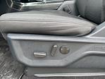 2022 Ford F-150 SuperCrew Cab 4x4 Pickup for sale #R1393 - photo 16