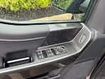 2022 Ford F-150 SuperCrew Cab 4x4 Pickup for sale #R1393 - photo 17