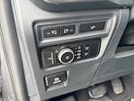 2022 Ford F-150 SuperCrew Cab 4x4 Pickup for sale #R1393 - photo 18