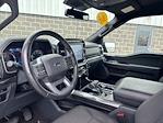 2022 Ford F-150 SuperCrew Cab 4x4 Pickup for sale #R1393 - photo 19