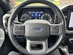 2022 Ford F-150 SuperCrew Cab 4x4 Pickup for sale #R1393 - photo 20