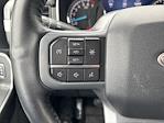 2022 Ford F-150 SuperCrew Cab 4x4 Pickup for sale #R1393 - photo 21