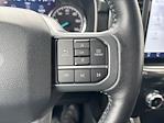 2022 Ford F-150 SuperCrew Cab 4x4 Pickup for sale #R1393 - photo 22
