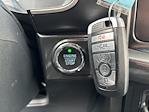 2022 Ford F-150 SuperCrew Cab 4x4 Pickup for sale #R1393 - photo 24