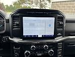 2022 Ford F-150 SuperCrew Cab 4x4 Pickup for sale #R1393 - photo 25