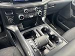 2022 Ford F-150 SuperCrew Cab 4x4 Pickup for sale #R1393 - photo 29
