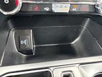 2022 Ford F-150 SuperCrew Cab 4x4 Pickup for sale #R1393 - photo 30