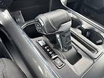 2022 Ford F-150 SuperCrew Cab 4x4 Pickup for sale #R1393 - photo 31
