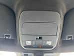 2022 Ford F-150 SuperCrew Cab 4x4 Pickup for sale #R1393 - photo 32