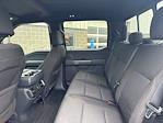 2022 Ford F-150 SuperCrew Cab 4x4 Pickup for sale #R1393 - photo 33