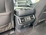 2022 Ford F-150 SuperCrew Cab 4x4 Pickup for sale #R1393 - photo 34