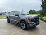 2022 Ford F-150 SuperCrew Cab 4x4 Pickup for sale #R1393 - photo 35