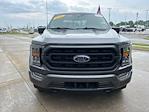 2022 Ford F-150 SuperCrew Cab 4x4 Pickup for sale #R1393 - photo 5