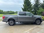 2022 Ford F-150 SuperCrew Cab 4x4 Pickup for sale #R1393 - photo 6