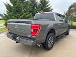 2022 Ford F-150 SuperCrew Cab 4x4 Pickup for sale #R1393 - photo 2