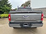 2022 Ford F-150 SuperCrew Cab 4x4 Pickup for sale #R1393 - photo 7