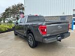 2022 Ford F-150 SuperCrew Cab 4x4 Pickup for sale #R1393 - photo 8