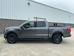 2022 Ford F-150 SuperCrew Cab 4x4 Pickup for sale #R1394 - photo 9