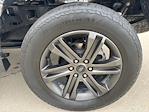 2022 Ford F-150 SuperCrew Cab 4x4 Pickup for sale #R1394 - photo 10