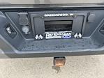 2022 Ford F-150 SuperCrew Cab 4x4 Pickup for sale #R1394 - photo 11