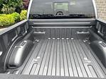 2022 Ford F-150 SuperCrew Cab 4x4 Pickup for sale #R1394 - photo 12