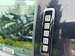 2022 Ford F-150 SuperCrew Cab 4x4 Pickup for sale #R1394 - photo 14