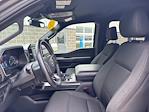2022 Ford F-150 SuperCrew Cab 4x4 Pickup for sale #R1394 - photo 15