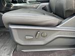 2022 Ford F-150 SuperCrew Cab 4x4 Pickup for sale #R1394 - photo 16