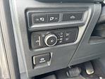 2022 Ford F-150 SuperCrew Cab 4x4 Pickup for sale #R1394 - photo 18