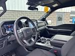 2022 Ford F-150 SuperCrew Cab 4x4 Pickup for sale #R1394 - photo 19