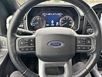 2022 Ford F-150 SuperCrew Cab 4x4 Pickup for sale #R1394 - photo 20