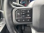 2022 Ford F-150 SuperCrew Cab 4x4 Pickup for sale #R1394 - photo 21