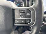 2022 Ford F-150 SuperCrew Cab 4x4 Pickup for sale #R1394 - photo 22