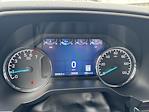 2022 Ford F-150 SuperCrew Cab 4x4 Pickup for sale #R1394 - photo 23