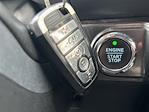 2022 Ford F-150 SuperCrew Cab 4x4 Pickup for sale #R1394 - photo 24