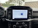 2022 Ford F-150 SuperCrew Cab 4x4 Pickup for sale #R1394 - photo 25