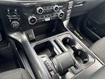 2022 Ford F-150 SuperCrew Cab 4x4 Pickup for sale #R1394 - photo 29